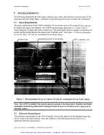 Preview for 10 page of Argonaut Technologies QUEST 210 Manual