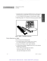 Preview for 17 page of Argonaut Technologies QUEST GASEOUS REACTION AND CONCENTRATION MANIFOLD User Manual