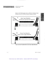 Preview for 23 page of Argonaut Technologies QUEST GASEOUS REACTION AND CONCENTRATION MANIFOLD User Manual