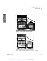 Preview for 24 page of Argonaut Technologies QUEST GASEOUS REACTION AND CONCENTRATION MANIFOLD User Manual