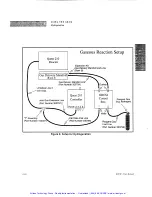 Preview for 27 page of Argonaut Technologies QUEST GASEOUS REACTION AND CONCENTRATION MANIFOLD User Manual