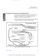 Preview for 30 page of Argonaut Technologies QUEST GASEOUS REACTION AND CONCENTRATION MANIFOLD User Manual