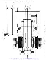 Предварительный просмотр 97 страницы Argonaut Quest 210 User Manual