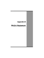 Предварительный просмотр 62 страницы Argonaut Ranger 1560 User Manual