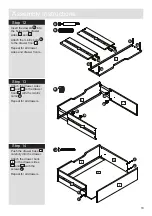 Предварительный просмотр 11 страницы Argos Home 8791335 Assembly Instructions Manual