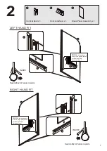 Preview for 7 page of Argos Home 942/4072 Manual