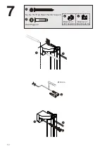 Preview for 12 page of Argos Home 942/4072 Manual