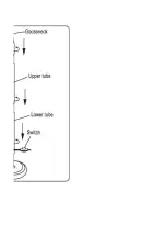 Предварительный просмотр 4 страницы Argos Home FL-00216N Installation And User Instructions