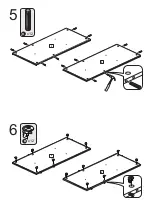 Предварительный просмотр 7 страницы Argos Home Venice 403/7017 Instructions Manual