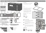 Preview for 2 page of Argos 01DDPENT1008-V2 Manual