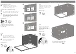 Preview for 3 page of Argos 01DDPENT1008-V2 Manual