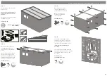 Preview for 5 page of Argos 01DDPENT1008-V2 Manual