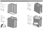 Предварительный просмотр 3 страницы Argos 01OSBP0603-V1 General Instructions