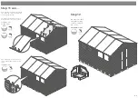 Preview for 6 page of Argos 01TDM1008DDFW-V2 General Instructions Manual