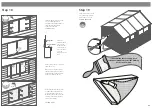 Preview for 9 page of Argos 01TDM1008DDFW-V2 General Instructions Manual