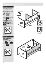 Preview for 14 page of Argos 033 3560 Series Assembly Instructions Manual