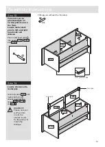 Preview for 15 page of Argos 033 3560 Series Assembly Instructions Manual