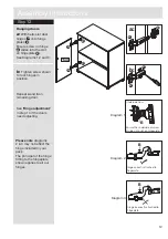 Предварительный просмотр 13 страницы Argos 044 0502 Series Assembly Instructions Manual