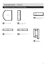 Предварительный просмотр 11 страницы Argos 06006156 Assembly Instructions Manual