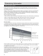 Preview for 16 page of Argos 114/6176 Assembly & User Instructions