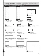 Предварительный просмотр 3 страницы Argos 145/2561 Assembly Instructions Manual