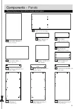 Предварительный просмотр 3 страницы Argos 1866968 Assembly Instructions Manual