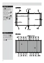 Preview for 12 page of Argos 3279515 Assembly Instructions Manual