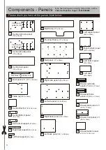 Предварительный просмотр 4 страницы Argos 346/5013 Assembly Instructions Manual