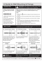 Предварительный просмотр 11 страницы Argos 395/8953 Assembly Instructions Manual