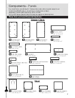 Предварительный просмотр 3 страницы Argos 411/5290 Assembly Instructions Manual