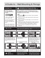 Предварительный просмотр 14 страницы Argos 453/6927 Assembly Instructions Manual