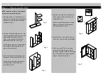 Предварительный просмотр 2 страницы Argos 456/2764 Manual