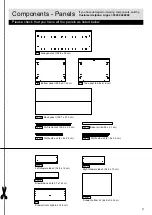 Предварительный просмотр 3 страницы Argos 460/6668 Assembly Instructions Manual