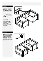 Предварительный просмотр 9 страницы Argos 482/0688D Instruction Manual