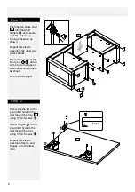 Предварительный просмотр 10 страницы Argos 482/0688D Instruction Manual