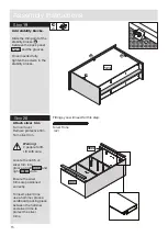 Предварительный просмотр 16 страницы Argos 497/1630 Assembly Instructions Manual