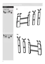 Предварительный просмотр 6 страницы Argos 600/0509 Assembly Instructions Manual