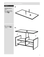 Preview for 7 page of Argos 609/2256 Assembly Instructions Manual