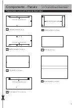 Предварительный просмотр 3 страницы Argos 617/3113 Assembly Instructions Manual