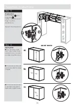 Preview for 11 page of Argos 642/0110 Assembly Instructions Manual