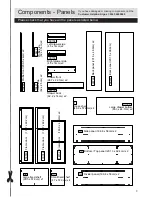 Предварительный просмотр 3 страницы Argos 724/5882 Assembly Instructions Manual