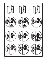 Предварительный просмотр 24 страницы Argos 724/5882 Assembly Instructions Manual