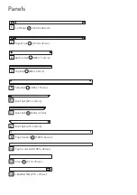 Preview for 3 page of Argos 789/1195 Assembly Instructions Manual