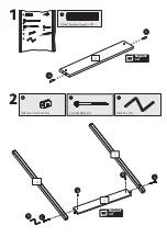 Preview for 5 page of Argos 789/1195 Assembly Instructions Manual