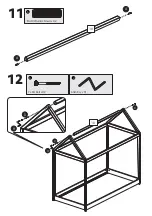 Preview for 12 page of Argos 789/1195 Assembly Instructions Manual