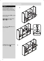 Предварительный просмотр 27 страницы Argos 832/7149 D Manual