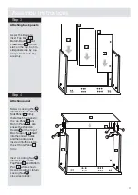 Предварительный просмотр 5 страницы Argos 833 /3559 Assembly Instructions Manual