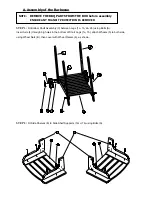 Предварительный просмотр 4 страницы Argos 84840 Assembly And Operating Instructions Manual