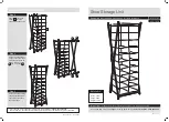 Argos 875/3751 Assembly Instructions предпросмотр