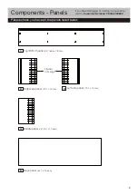 Предварительный просмотр 3 страницы Argos 903/6240 Assembly Instructions Manual